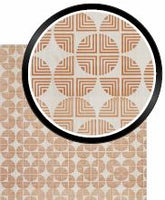 Trueliving_Interior_Laminate_Sheet_4 Feet By 5 Feet